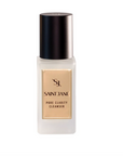 Pore Clarity Cleanser by Saint Jane