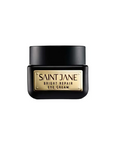 Bright Repair Eye Cream by Saint Jane