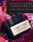 Bright Repair Eye Cream by Saint Jane