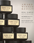 Bright Repair Eye Cream by Saint Jane