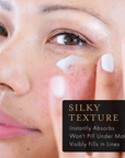 Bright Repair Eye Cream by Saint Jane