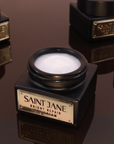 Bright Repair Eye Cream by Saint Jane