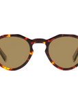 Dogleg Sunglasses