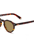 Dogleg Sunglasses