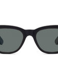 Miklos Sunglasses