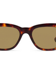 Miklos Sunglasses
