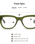 Miklos Sunglasses
