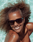Miklos Sunglasses
