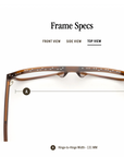 Root Cause Analysis Sunglasses