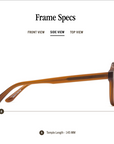 Root Cause Analysis Sunglasses