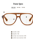 Root Cause Analysis Sunglasses