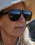 Root Cause Analysis Sunglasses