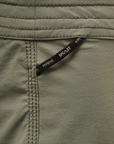 Riviera Trunks by SPC/LST