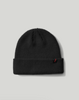 Range Beanie by SPC/LST