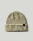 Range Beanie by SPC/LST