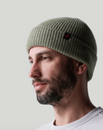 Range Beanie by SPC/LST