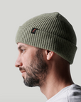 Range Beanie by SPC/LST