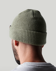 Range Beanie by SPC/LST