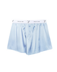 Unisex Boxer Short by Fleur Du Mal