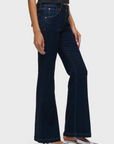 The Dana Flare by Hudson