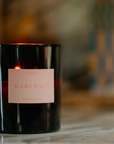 Ojai Nuit by ROEN