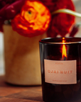 Ojai Nuit by ROEN