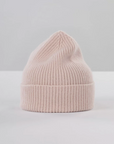 Beanie by Le Bonnet