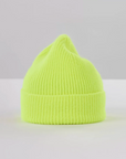 Beanie by Le Bonnet