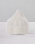 Beanie by Le Bonnet