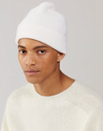 Beanie by Le Bonnet