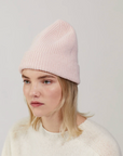 Beanie by Le Bonnet
