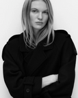 Flavia Coat by The New Society