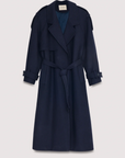 Flavia Coat by The New Society