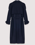 Flavia Coat by The New Society