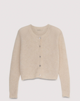 Ivy Cardigan in Moonlight Vigore by The New Society