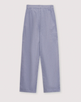 Nicol Pants in Lilac Haze by The New Society