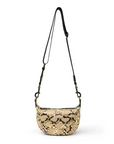 Tiny Dancer in Python Luxe by Think Royln