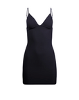 Le Stretch Micro Triangle Slip by Fleur Du Mal
