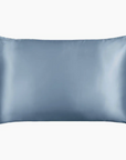 Standard Size Pillowcase by Blissy (Various Colors)