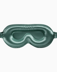 Profile Sleep Mask by Blissy (Various Colors)