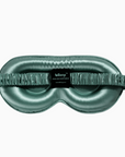 Profile Sleep Mask by Blissy (Various Colors)