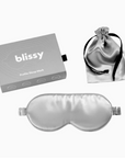 Profile Sleep Mask by Blissy (Various Colors)