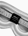 Profile Sleep Mask by Blissy (Various Colors)