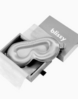 Profile Sleep Mask by Blissy (Various Colors)