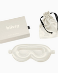 Profile Sleep Mask by Blissy (Various Colors)