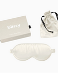 Profile Sleep Mask by Blissy (Various Colors)