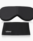 Sleep Mask by Blissy (Various Colors)