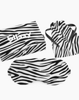 Sleep Mask by Blissy (Various Colors)