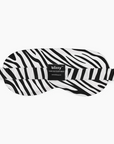 Sleep Mask by Blissy (Various Colors)