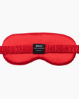 Sleep Mask by Blissy (Various Colors)